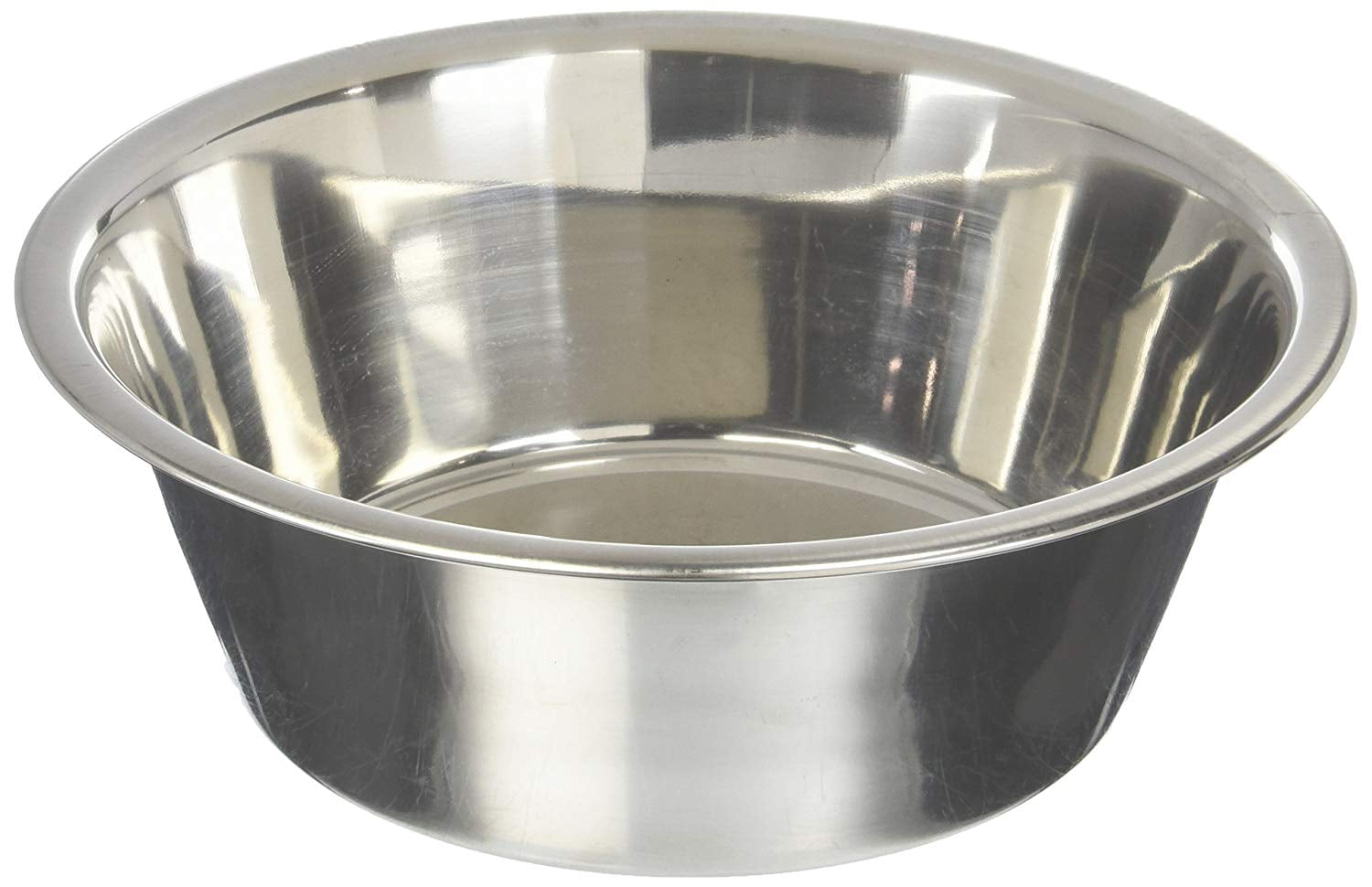 Bergan Standard Dog Bowl NEW