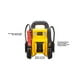 thumbnail image 3 of Amplificador de batería DEWALT 3 en 1 profesional de 20 V con luz de trabajo LED, 3 of 9