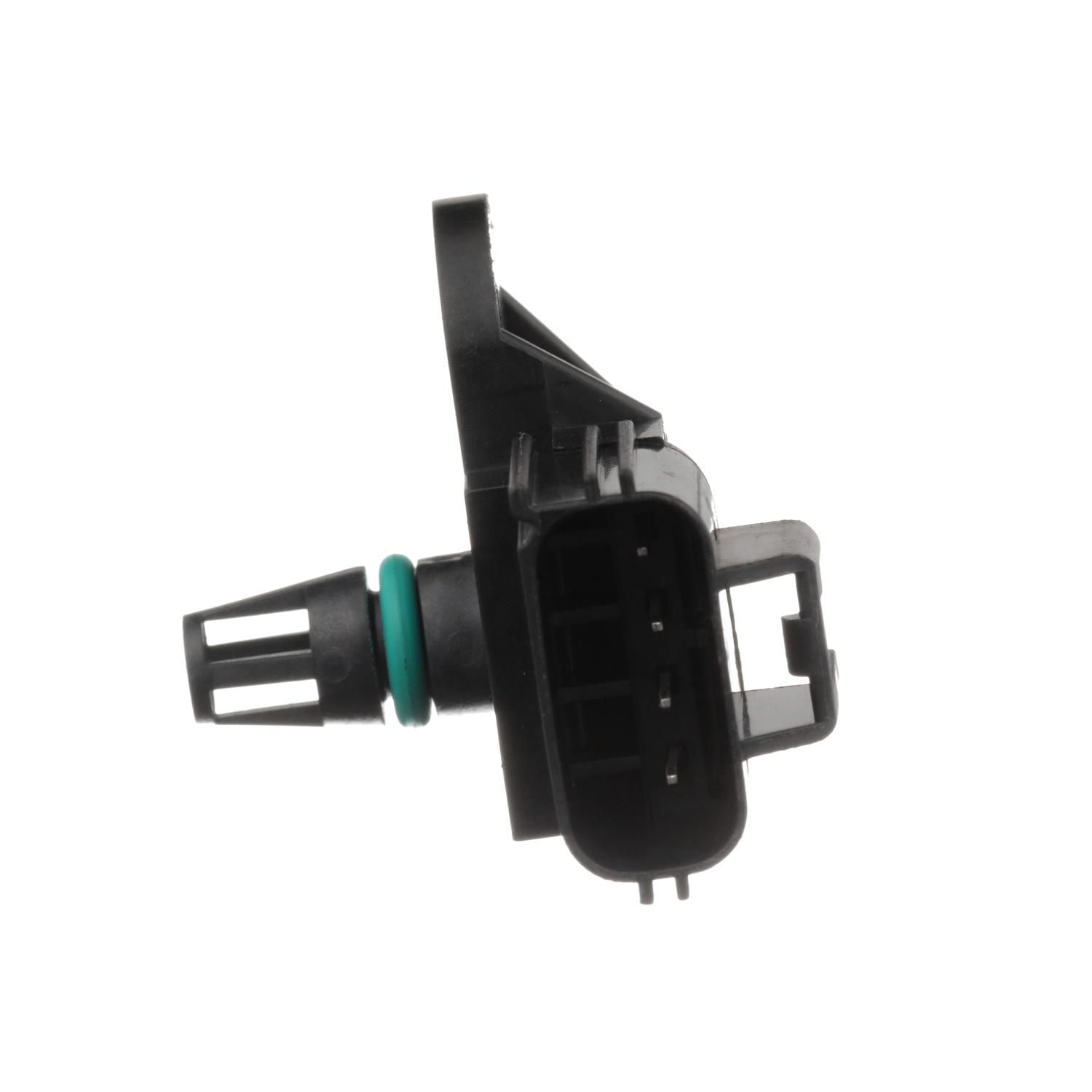 Standard Motor Products AS199 MAP/BAPP Sensor Fits select: 2005-2018 FORD ESCAPE, 2006-2020 FORD FUSION