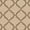 Beige, variant on Unique Loom Outdoor Trellis Collection Area Rug - Raised Trellis (3' 3" x 5' 1" Rectangle Beige/Brown)