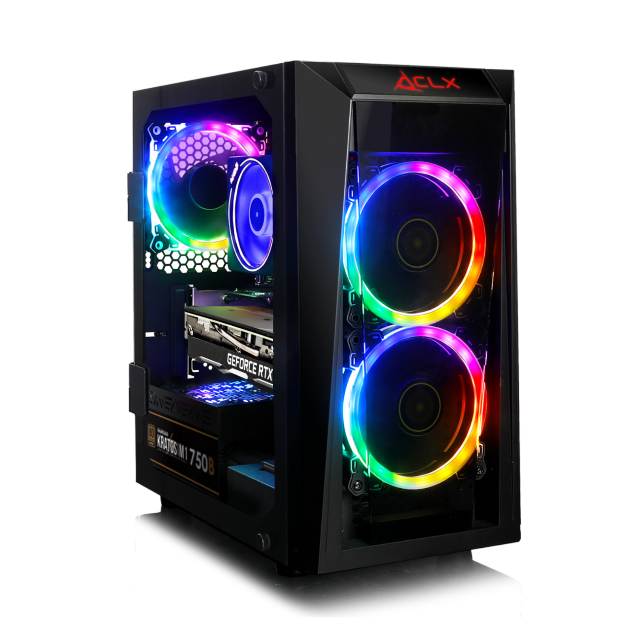 clx-set-gaming-amd-ryzen-7-3800x-3-9ghz-radeon-rx-5700xt-8gb-16gb-mem