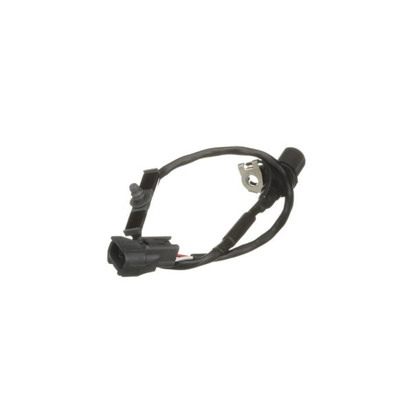 Standard Motor Products PC84 Engine Crankshaft Position Sensor For 93-98 Supra