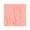 Pink, variant on AngelusĀ® Suede Dye, 3 oz.Pink