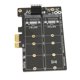 thumbnail image 3 of Adapter Card, Extended Function Expansion Card For Extended Space For Transmit Data ANGGREK Otros, 3 of 8