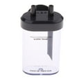 thumbnail image 2 of lionlar Clear Plastic CO2 Diffuser Bubble Counter with Suker for Aquarium Planted Tanks, 2 of 9