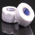 thumbnail image 2 of 1Pcs 9.84ft Rubber Silicone Repair Tape Waterproof Insulation Bonding Tape Rescue Self Fusing Wire, 2 of 2