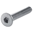 thumbnail image 4 of Metric Screws, Hex Socket Screws, Preservative Hex Screws, 304 Stainless Steel For  Appliance, 4 of 6