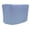 Light Blue, variant on Solid Toaster Cover by Penny's Needful Things (2 Slice, Light Blue)