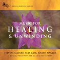 thumbnail image 1 of Music para sanar y relajarse de The Relaxation Company, 1 of 2