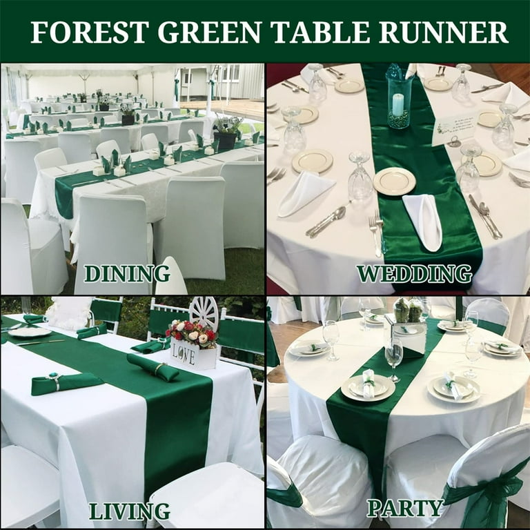 Table runners longer 2024 than 108 inches