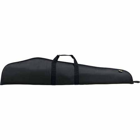 - Allen Cases Durango Promotional Scoped Gun Case (46