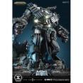thumbnail image 1 of Batman - Justice Buster (Ultimate Versión)  35" Scale - Prime 1 Studio, 1 of 2