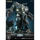 thumbnail image 1 of Batman - Justice Buster (Ultimate Versión)  35" Scale - Prime 1 Studio, 1 of 2