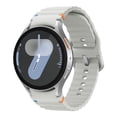 thumbnail image 2 of Smartwatch Samsung Galaxy Watch7 44 mm Plata, 2 of 4