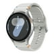 thumbnail image 2 of Smartwatch Samsung Galaxy Watch7 44 mm Plata, 2 of 4
