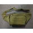 thumbnail image 3 of Bolsa de accesorios para colgar en la cintura, multifuncional, invisible, para exteriores, para hombre, bolsa de almacenamiento deportiva, kit de herramientas de campo, 3 of 3