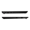 thumbnail image 5 of Laptop Lenovo THINKPAD E14 14' AMD Ryzen 5 PRO 46500U 24GB RAM 256GB SSD Reacondicionado, 5 of 5