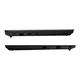 thumbnail image 5 of Laptop Lenovo THINKPAD E14 14'  AMD Ryzen 5 PRO 46500U 16GB RAM 256GB SSD Reacondicionado, 5 of 5