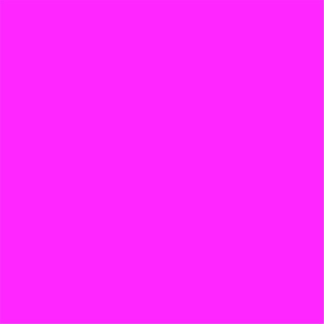 Pacon 1506536 12 x 18 in. Heavyweight Construction Paper - Hot Pink, Pack of 100
