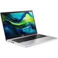 thumbnail image 3 of Ordinateur Portable Acer Aspire Go 15 15,6 Po FHD i5 16 Go 512 Go SSD, 3 of 9
