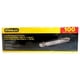 thumbnail image 1 of Desarmador Punta Cruz Stanley 68076 2 y 2 Inc Caja Con 100 Piezas, 1 of 1