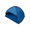 thumbnail image 2 of Xihbxyly Tienda de Campaña para Playa, Instalación Rápida, Protección Solar Cómoda, Ventilación de 360 Grados, Ideal para Picnics, Camping y Playa, Ideal para Quienes Buscan Ocio, Incluye Bolsa de Al, 2 of 2