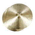 thumbnail image 3 of Dream Cymbals & Gongs C-HH14-U 14 in. Contact Series Hi Hat Cymbal, 3 of 3