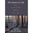 thumbnail image 1 of La Nature de la Vie: Volume 2, 1 of 2