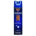thumbnail image 2 of GUARDSMAN 460500 04605 PURIFYING WOOD CLEANER 1, 2 of 4