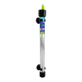 thumbnail image 2 of CALENTADOR SUMERGIBLE C/TERMOSTATO THERMAL-BALANCE 300W, 2 of 5