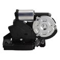 thumbnail image 1 of Rear Lock Latch for Escalade Enclave Lock Actuator 13527320 13509598, 1 of 5