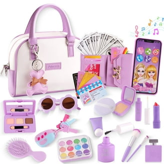 Disney Princess Playdate Rapunzel Vanity - Walmart.com