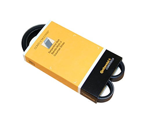walmart serpentine belt