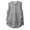 Dark Gray, variant on KeShDi Men's Linen Tank Tops Vest Tops Wide Strap Men's Exercise Close-fitting V Neck Fitness Short-sleeved Tank Top Black 2X