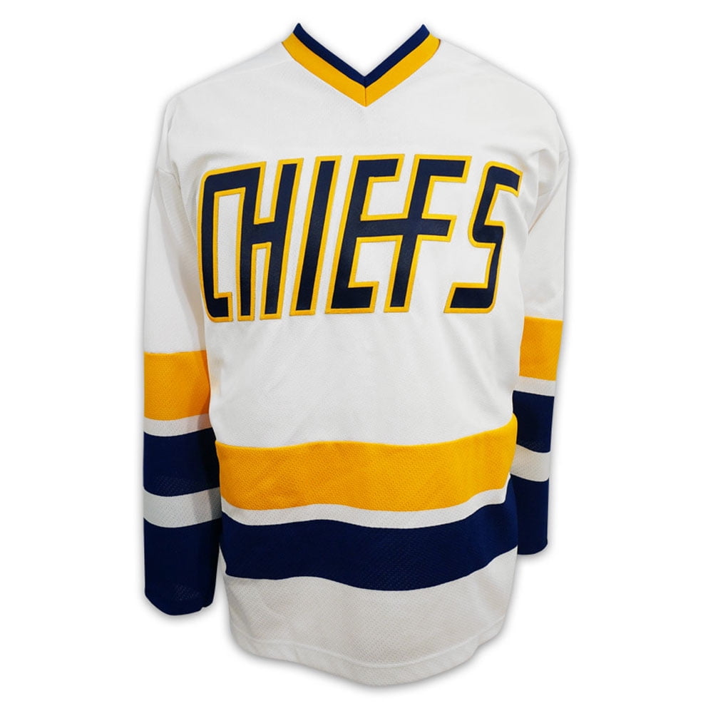 replica chiefs jersey