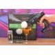 thumbnail image 2 of Ahumador para cócteles LEIMENGCHEF Smoke Bubble Gun negro con 5 aromas, 2 of 5