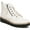 Porcelain, variant on Naturalizer Womens Eeva Faux Leather Booties Black 7.5 Wide (C,D,W)