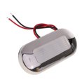 thumbnail image 4 of Luz de 3 Piezas LED Oblong Surface Mount Sunnimix para Boat RV, 4 of 8