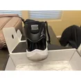 thumbnail image 2 of Size 10.5 - Jo r-dan 11 Retro 72-10 2015, 2 of 6