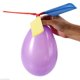 thumbnail image 3 of Educativos Interior Color aleatorio Globo Hélice DIY Juguete Bolsa Rellenos Juguete volador 10 Jue Yotijar Juguete globo, 3 of 8