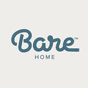 Bare Home profile photo