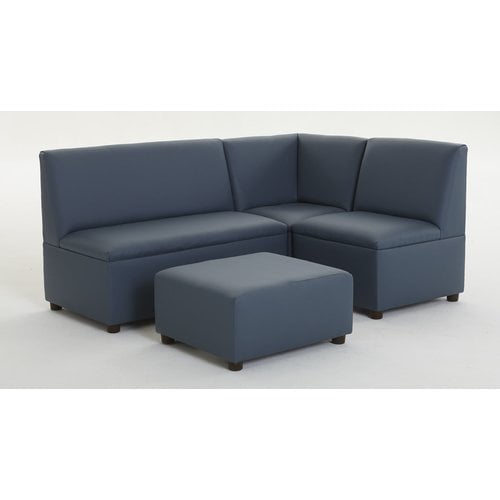 kids sectional couch