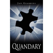 Quandary (Paperback)