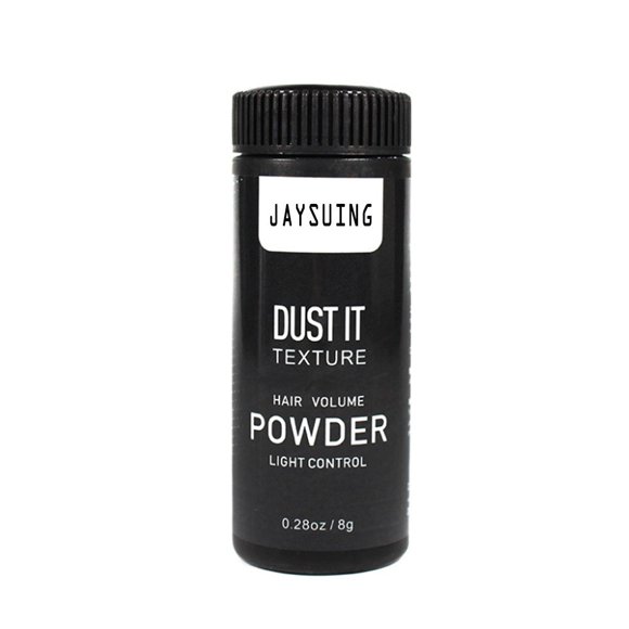 Texture Powder