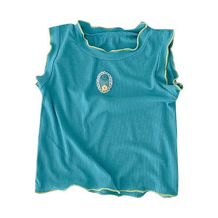 

Pimfylm 2023 Baby Boys Onesies Sky Blue 4-5 Years