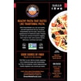 thumbnail image 2 of Dreamfields Penne Rigate Pasta, Vegan with 5g Fiber, 13.25 oz, (Shelf Stable), 2 of 8