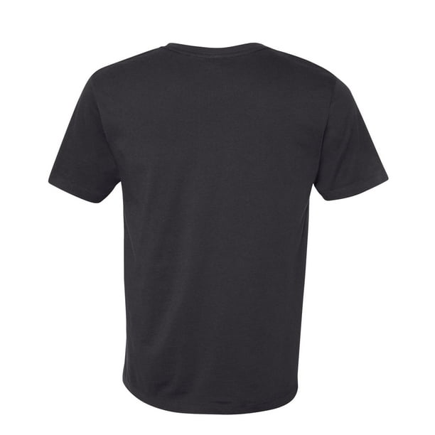 Download Alternative Alternative 1070 Men S Basic Crewneck Short Sleeve T Shirt Walmart Com Walmart Com