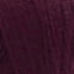 Red Heart® Super Saver™ #4 Worsted Acrylic Yarn, Claret 7oz/198g 364yd