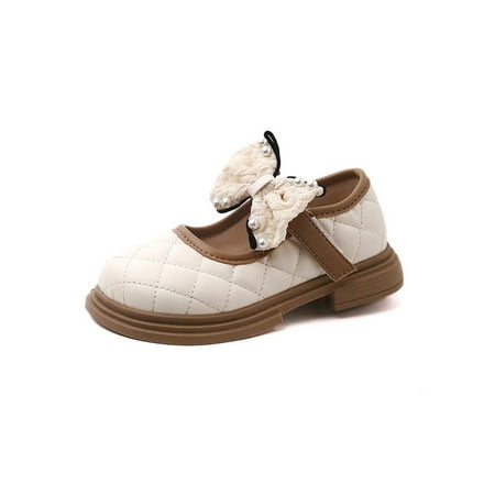 Shoe the deals bear jane