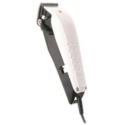 Wahl 9243-004 Clipper Kit 15PC - Hair Clippers